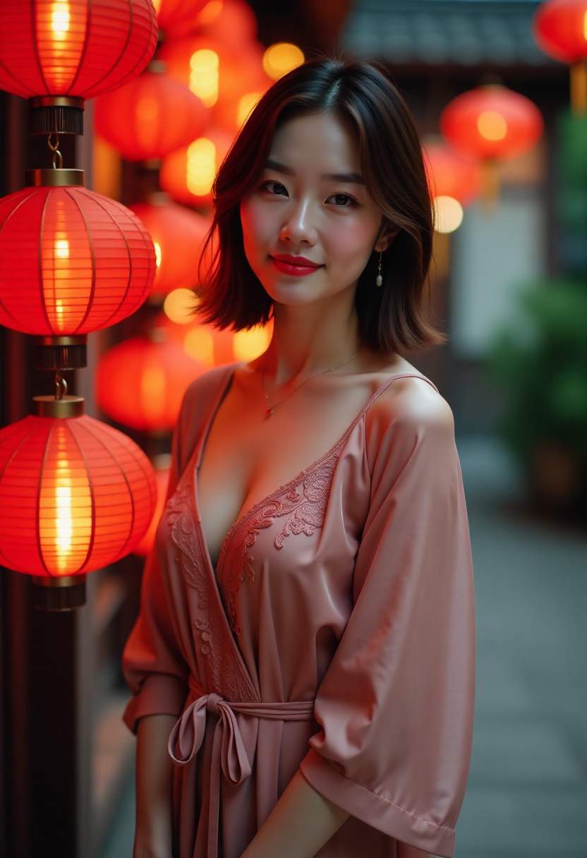 机甲纪元