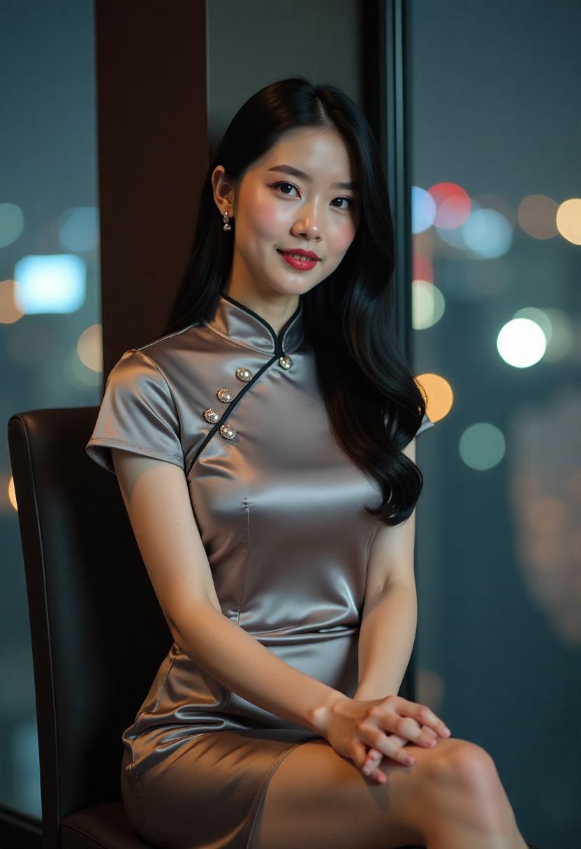 误杀3