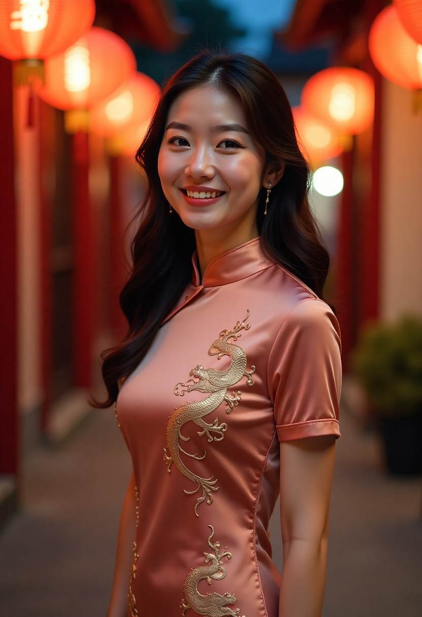 刺杀小说家2