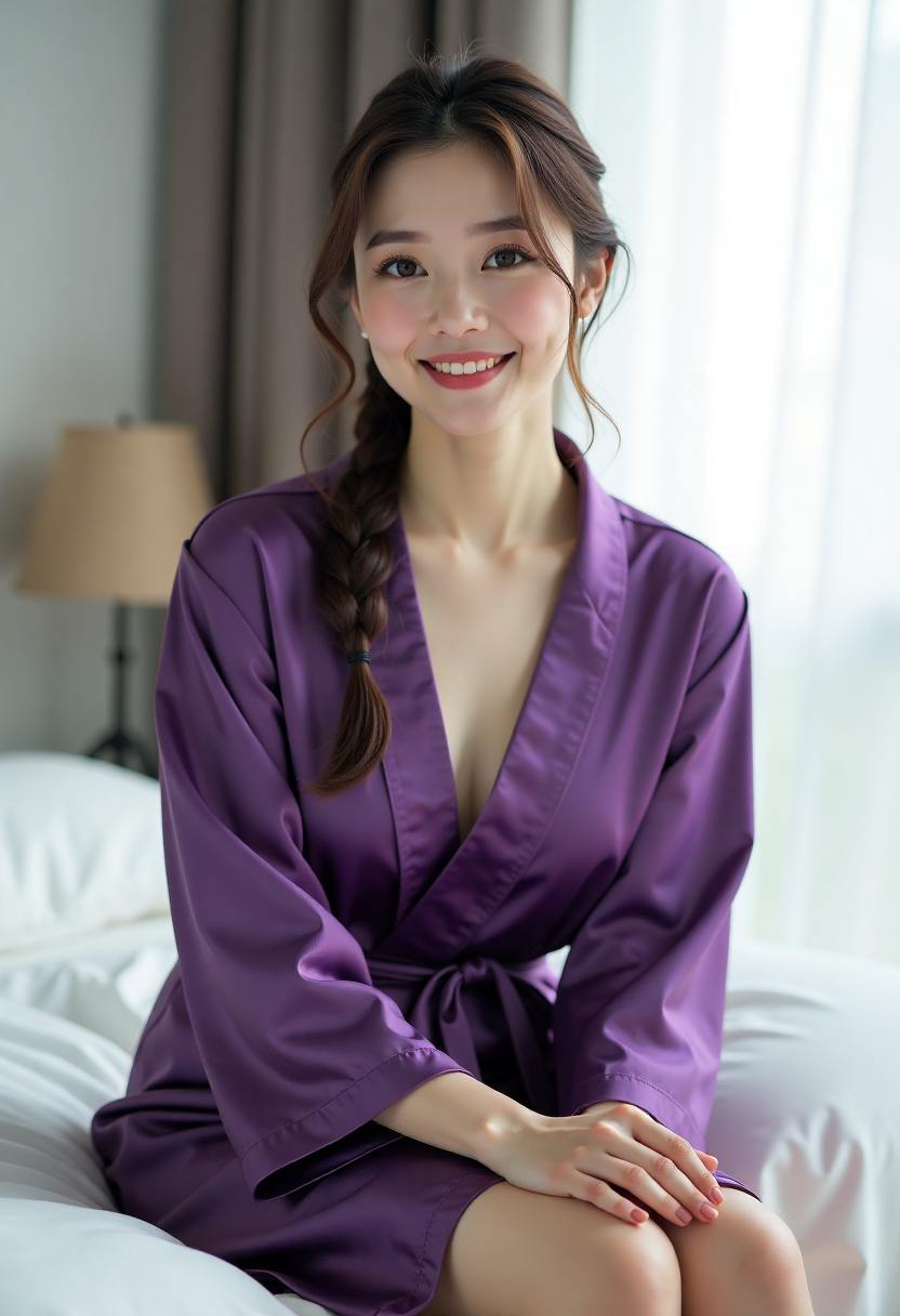狐妖小红娘
