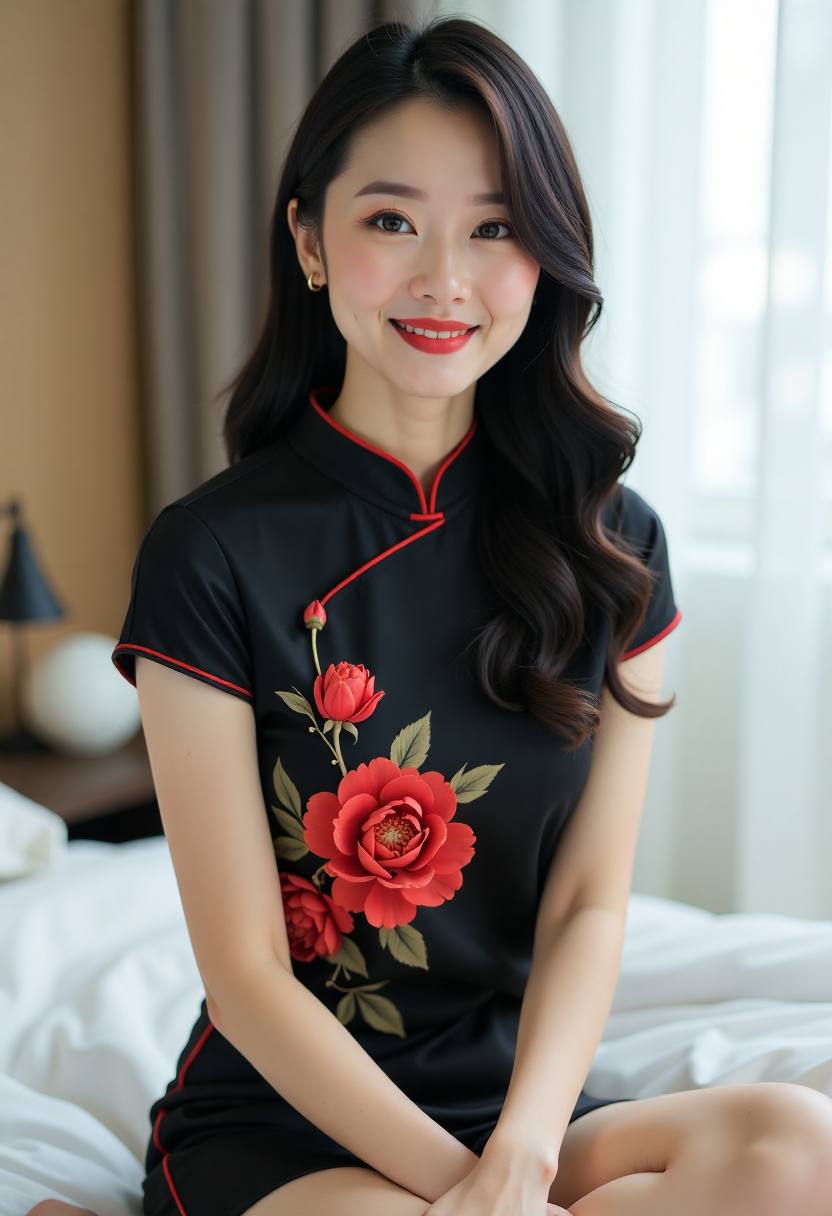 神探狄仁杰