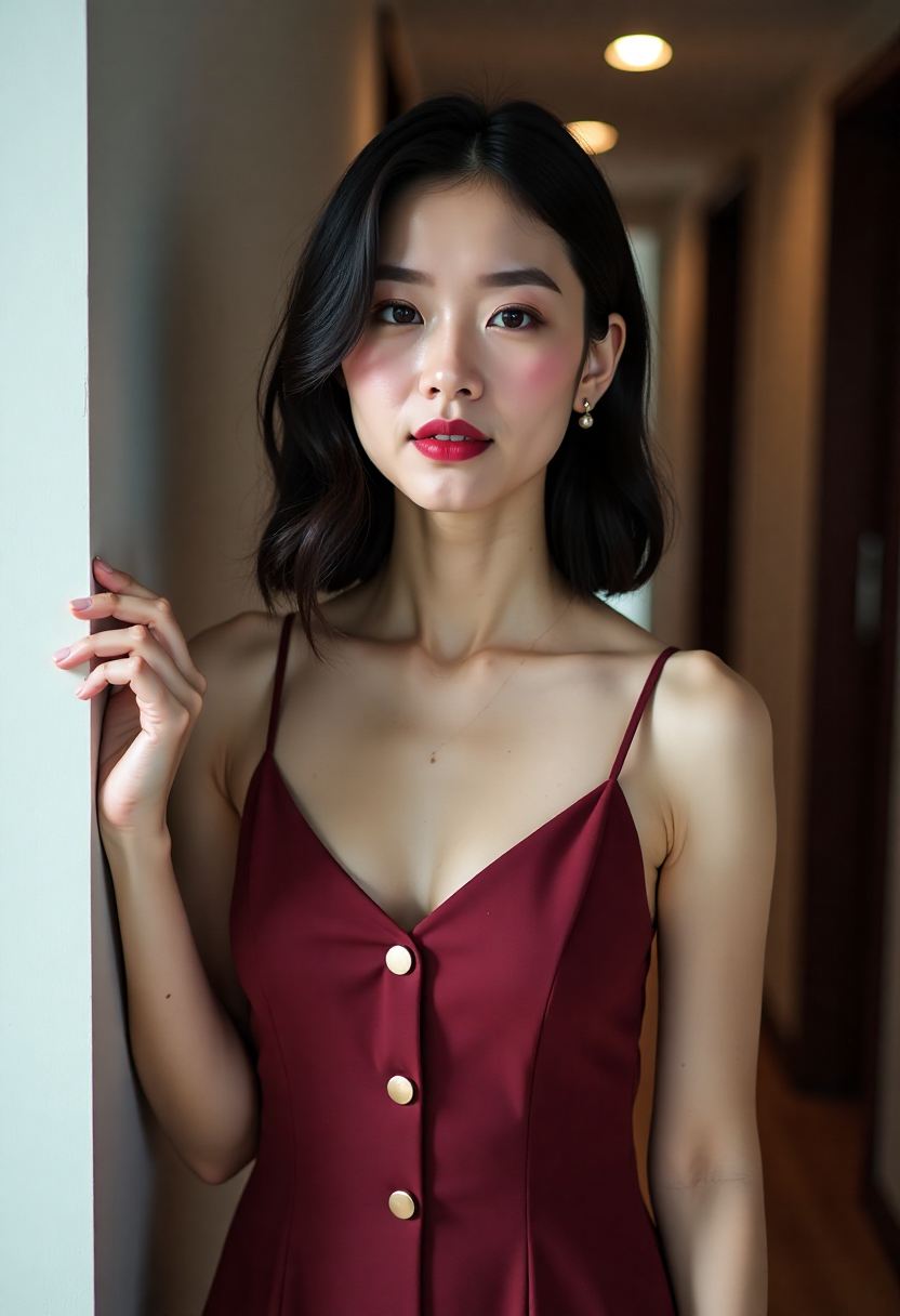 极限挑战