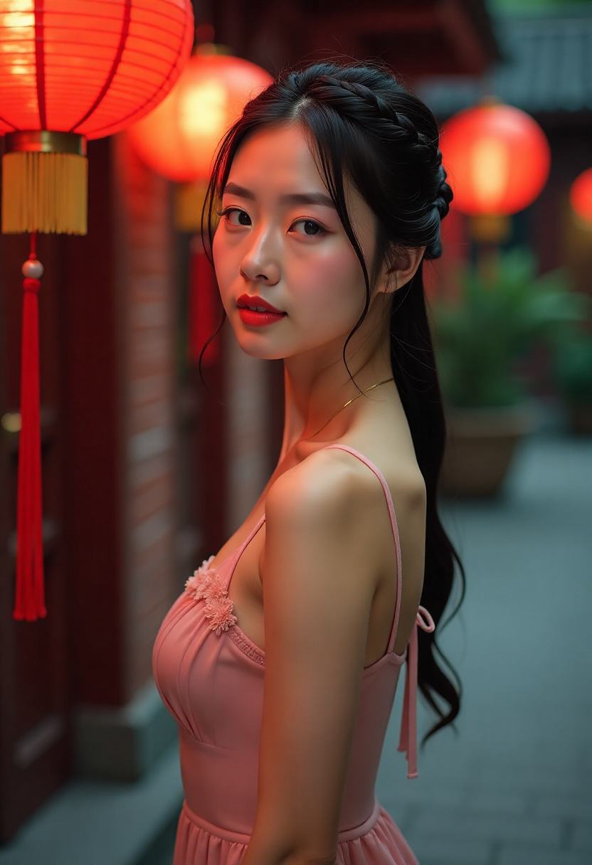 完美世界
