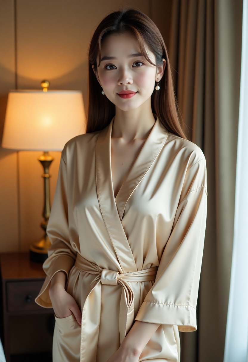 暗夜行者