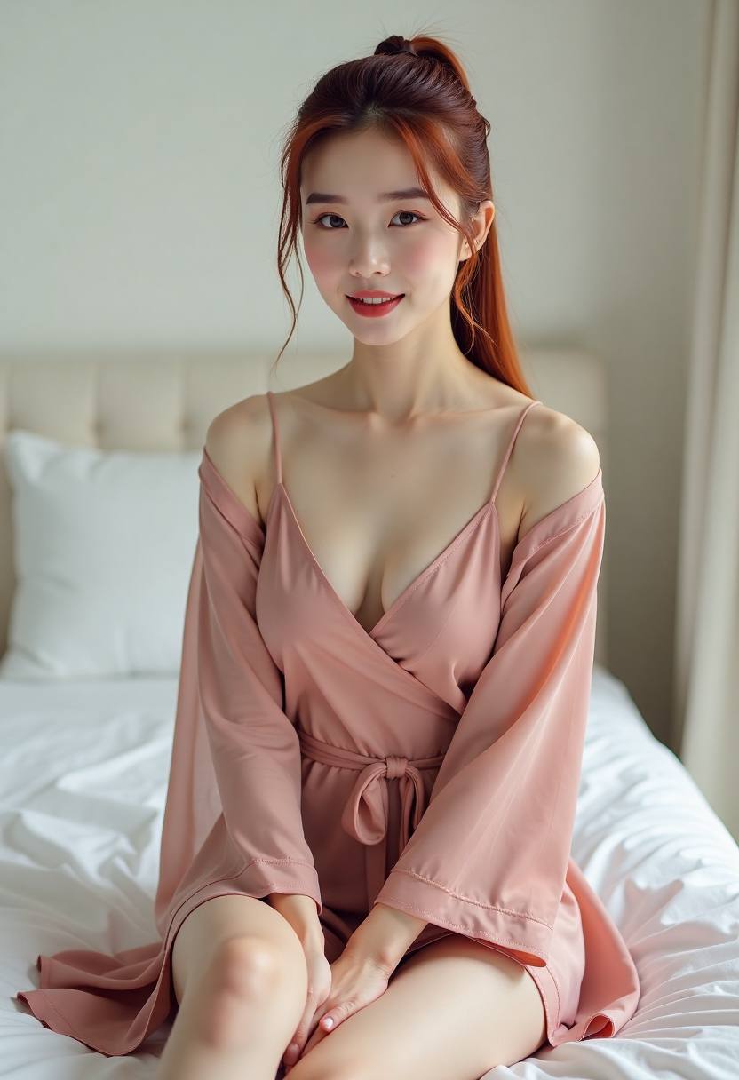 一人之下