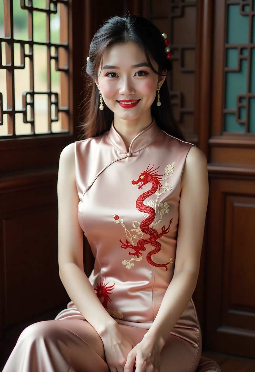 庆余年3