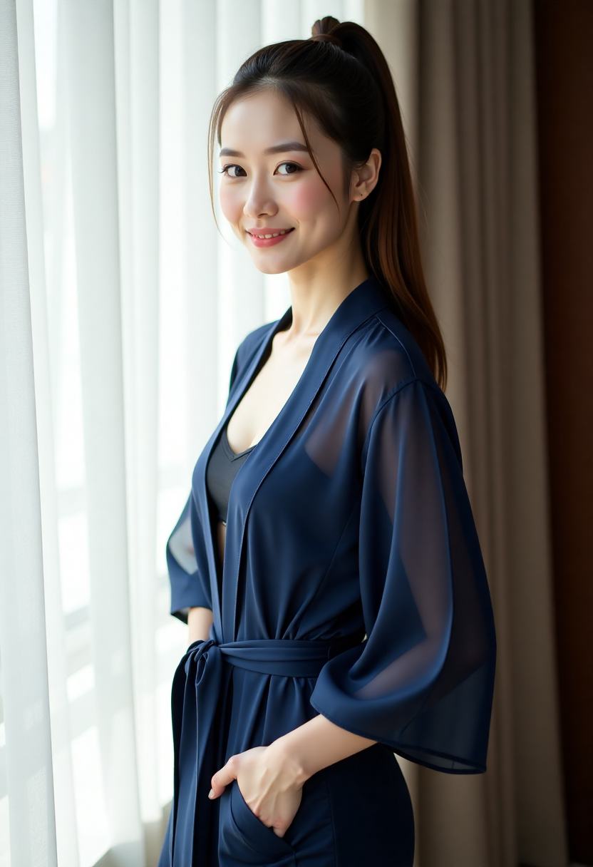 赘婿2
